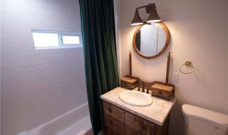 The Ardmore Home Share - 6