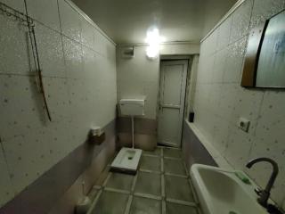 Панорама - 3