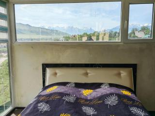 Панорама - 2