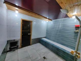 Панорама - 1