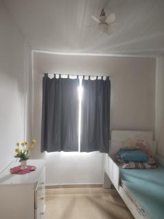Casa ampla - Cabo Frío - 1
