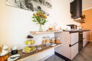 L'Acero Sublime Guesthouse - Feriolo - 6
