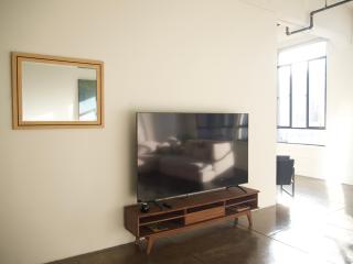 Lofts of downtown - Los Angeles - 7