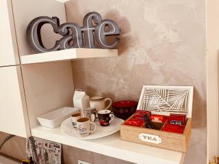 LUXURY DANDy HOUSE - La Spezia - 4