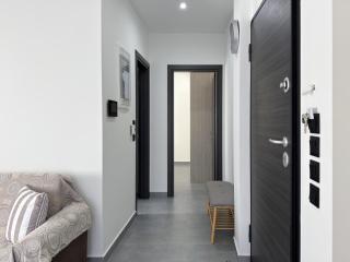 Kilada Luxury Apartment 2 - 8