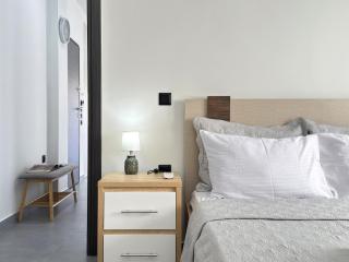 Kilada Luxury Apartment 2 - Koilás - 1