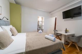 Marjan Nest - Split - 6