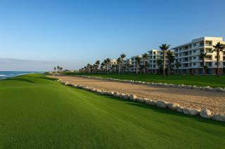 Luxurious Chalet in Port Saids Gomrokia District - Port Said - 2