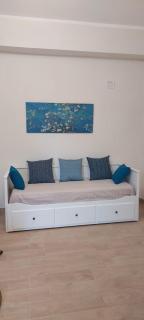 Appartamento Gabriele - Reggio di Calabria - 0