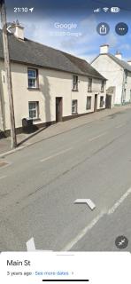 Village haven - - 0