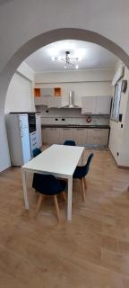Appartamento Gabriele - Reggio di Calabria - 8