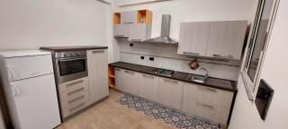 Appartamento Gabriele - Reggio di Calabria - 7