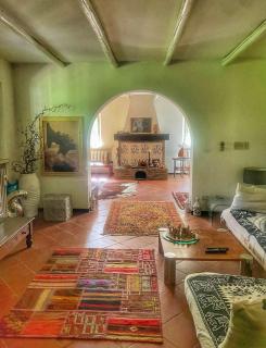 A Casa di Maica - Ferrara - 9