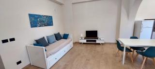 Appartamento Gabriele - Reggio di Calabria - 5