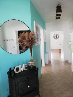 Le Cocon de l'Île - 5