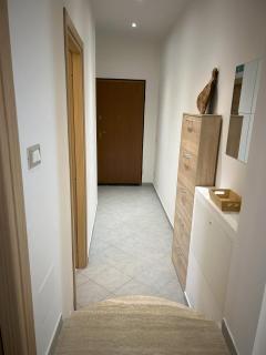 La Casa del Torrente - 2