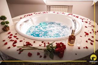 Apartmani Bastion - Banja Luka - 8
