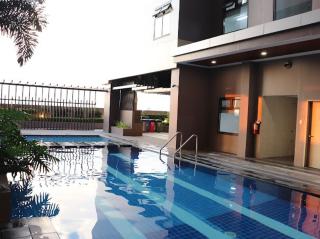 RK Maisson Roiyale Cubao - 5