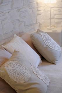 Cycladic Cottage II - Kanala - 9