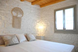 Cycladic Cottage II - Kanala - 2