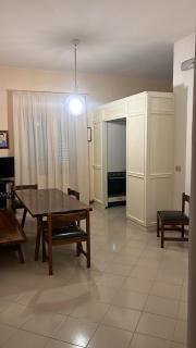 La casa di pina - Reggio di Calabria - 6
