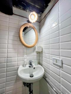 Acqua e Sale Doddo House - 3