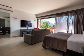 My Blue Hotel Holbox - Holbox - 9