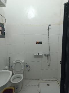 中非国际 - - 3