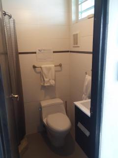 Isla Verde By The Beach Guest House - San Juan - 8