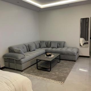 Opal Residence 3 - Riad - 5