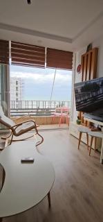 Apartamenti SINI - Durazzo - 0