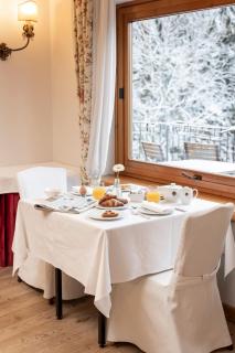 Gaarten Hotel Benessere Spa by Kleos Group Collection - 5