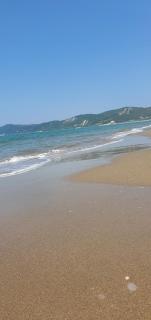 Apartamenti SINI - Durazzo - 2
