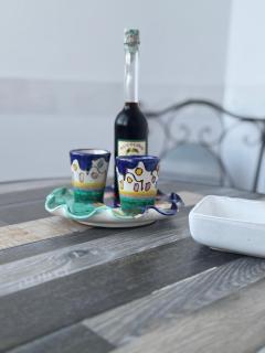 HOME SWEET, You will feel at home! - Vietri sul Mare - 1