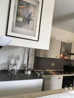 Grazioso appartamento alle porte del chianti - Castelnuovo deʼ Sabbioni - 3