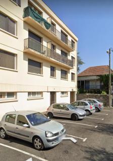 Le Nomada - Magnifique Studio Neuf! - Tarbes - 9