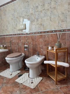 HOME SWEET, You will feel at home! - Vietri sul Mare - 2