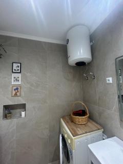 Dea's Apartment - Saranda - 7