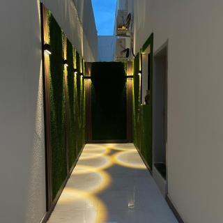 Opal Residence 3 - Riad - 1