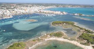 Casa Giada - Porto Cesareo - 5
