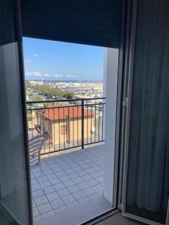 Hotel Trocadero - Koolibry Hotels - Cervia - 2