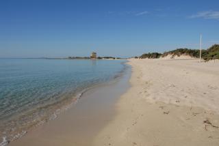 Casa Giada - Porto Cesareo - 0
