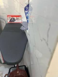 Appartement mariste près de auchan - 5