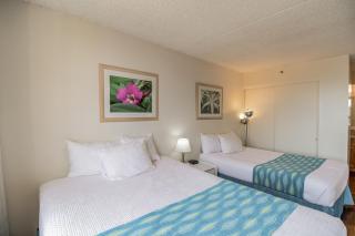 Elevated Condo with Diamond Head Views 3011T1 - Honolulu - 3