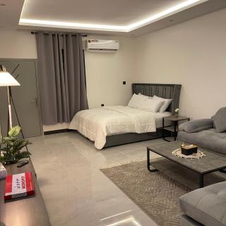 Opal Residence 3 - Riad - 6