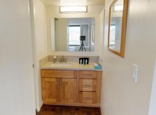 Elevated Condo with Diamond Head Views 3011T1 - Honolulu - 6
