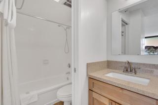 Elevated Condo with Diamond Head Views 3011T1 - Honolulu - 8