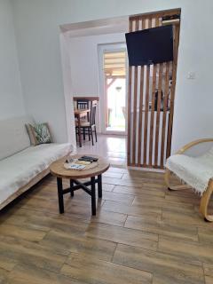 Dora - Sremski Karlovci - 5