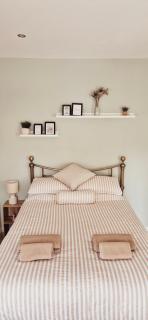 Cottage Corner NI - Newtownards - 9