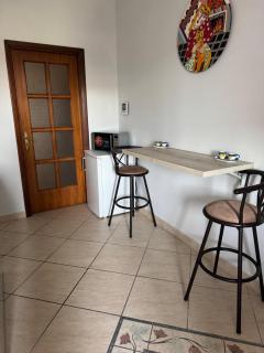 HOME SWEET, You will feel at home! - Vietri sul Mare - 4